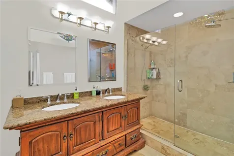 380 Bayfront Terrace Sebastian FL 32958
