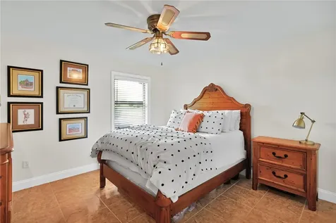 380 Bayfront Terrace Sebastian FL 32958