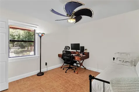 380 Bayfront Terrace Sebastian FL 32958