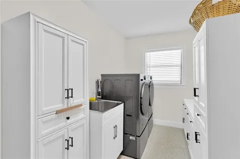 380 Bayfront Terrace Sebastian FL 32958