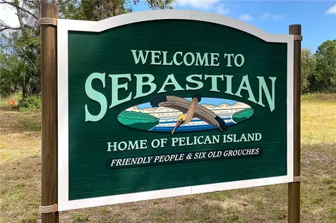 380 Bayfront Terrace Sebastian FL 32958