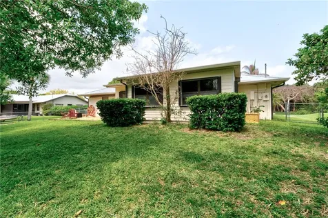 380 Bayfront Terrace Sebastian FL 32958
