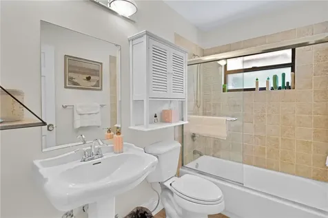 380 Bayfront Terrace Sebastian FL 32958