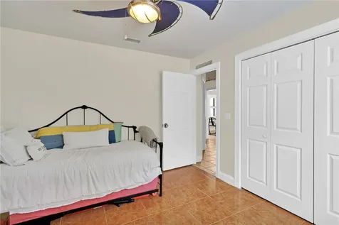 380 Bayfront Terrace Sebastian FL 32958