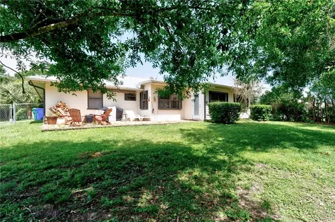 380 Bayfront Terrace Sebastian FL 32958