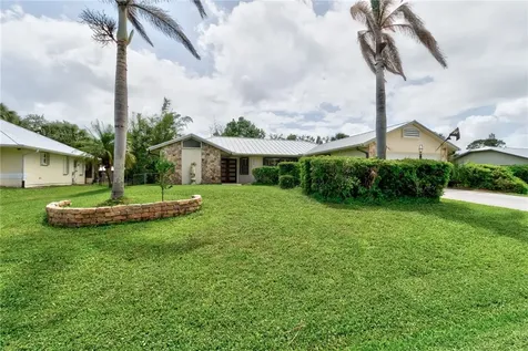 380 Bayfront Terrace Sebastian FL 32958