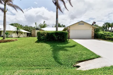 380 Bayfront Terrace Sebastian FL 32958