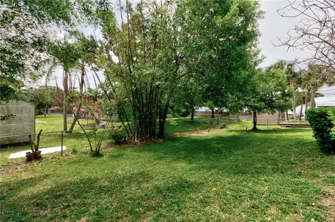380 Bayfront Terrace Sebastian FL 32958