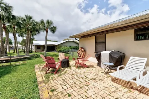 380 Bayfront Terrace Sebastian FL 32958