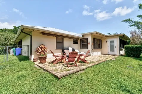 380 Bayfront Terrace Sebastian FL 32958