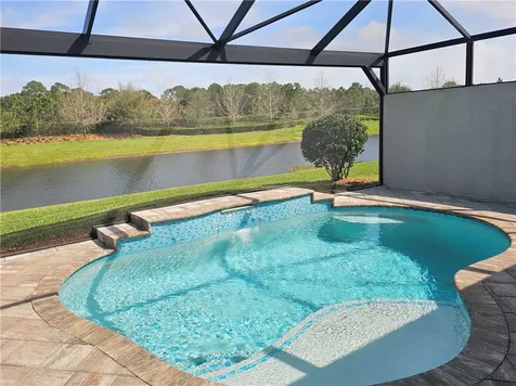 5203 Unity Square Vero Beach FL 32967