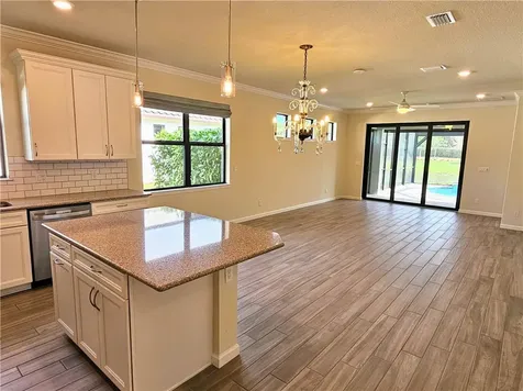 5203 Unity Square Vero Beach FL 32967