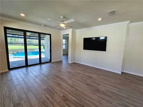 5203 Unity Square Vero Beach FL 32967