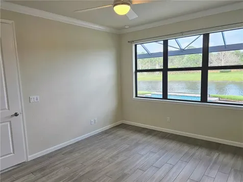 5203 Unity Square Vero Beach FL 32967