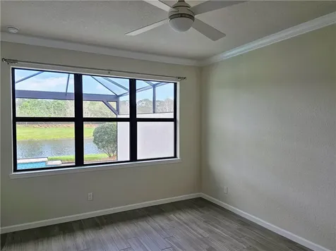 5203 Unity Square Vero Beach FL 32967