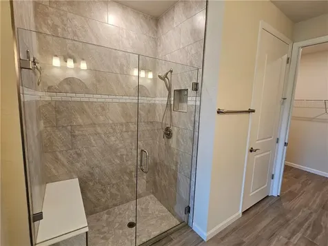5203 Unity Square Vero Beach FL 32967