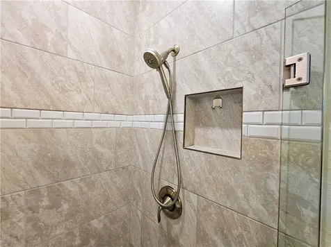 5203 Unity Square Vero Beach FL 32967