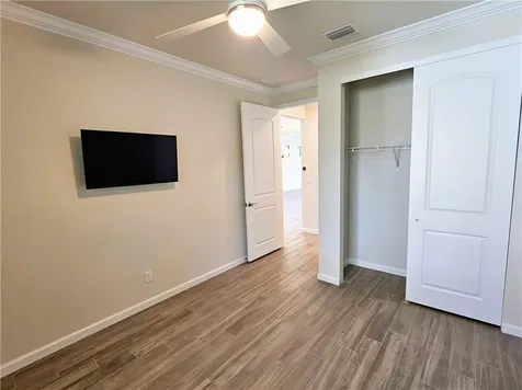 5203 Unity Square Vero Beach FL 32967