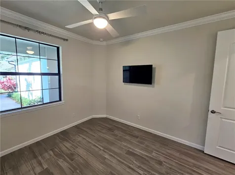5203 Unity Square Vero Beach FL 32967