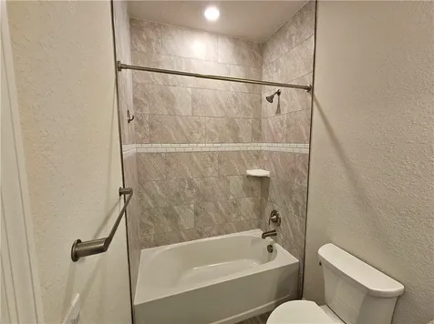 5203 Unity Square Vero Beach FL 32967