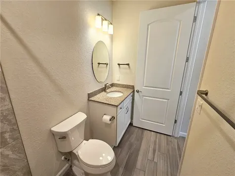 5203 Unity Square Vero Beach FL 32967