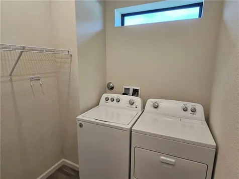 5203 Unity Square Vero Beach FL 32967