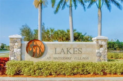 5203 Unity Square Vero Beach FL 32967