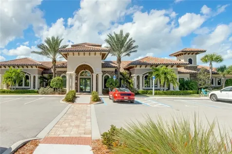 5203 Unity Square Vero Beach FL 32967