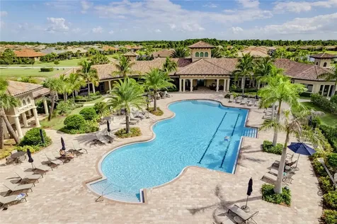 5203 Unity Square Vero Beach FL 32967