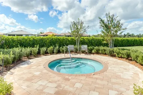 5203 Unity Square Vero Beach FL 32967