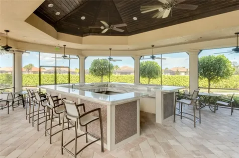 5203 Unity Square Vero Beach FL 32967