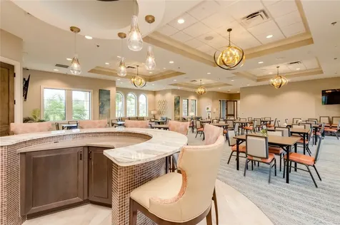 5203 Unity Square Vero Beach FL 32967