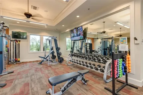 5203 Unity Square Vero Beach FL 32967
