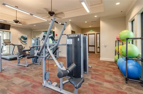 5203 Unity Square Vero Beach FL 32967