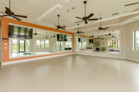 5203 Unity Square Vero Beach FL 32967