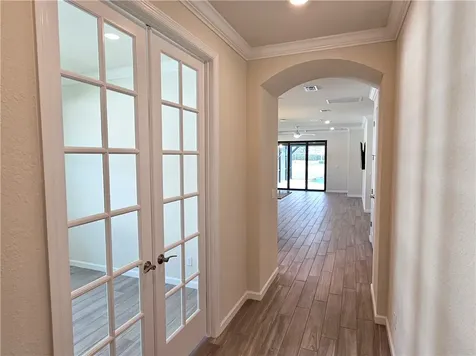 5203 Unity Square Vero Beach FL 32967