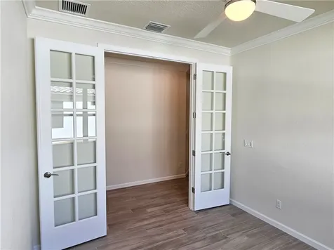 5203 Unity Square Vero Beach FL 32967