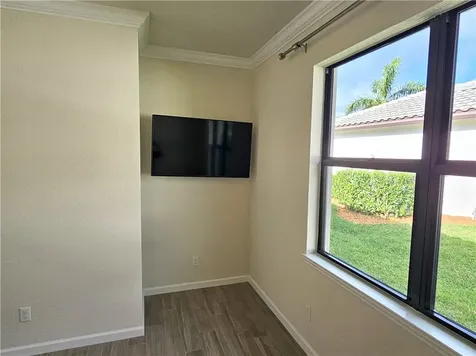 5203 Unity Square Vero Beach FL 32967