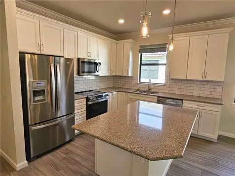 5203 Unity Square Vero Beach FL 32967