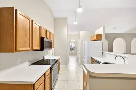8765 105th Court Vero Beach FL 32967