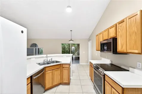 8765 105th Court Vero Beach FL 32967