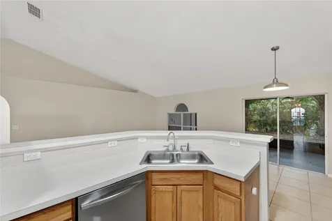 8765 105th Court Vero Beach FL 32967