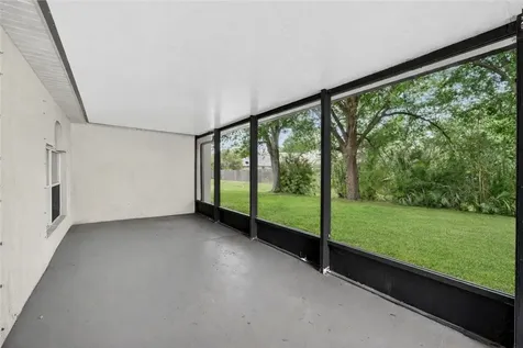 8765 105th Court Vero Beach FL 32967