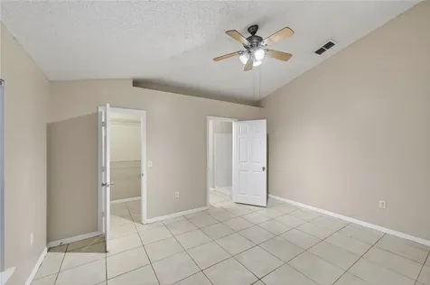 8765 105th Court Vero Beach FL 32967
