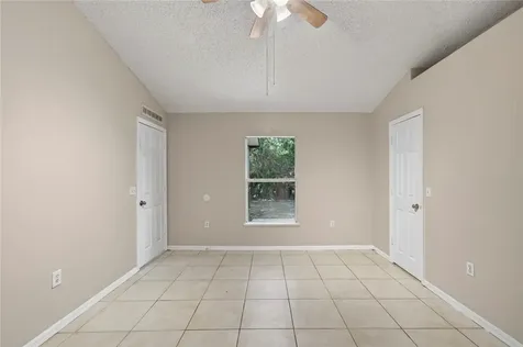 8765 105th Court Vero Beach FL 32967