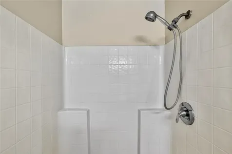 8765 105th Court Vero Beach FL 32967