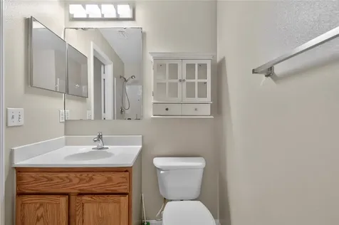 8765 105th Court Vero Beach FL 32967