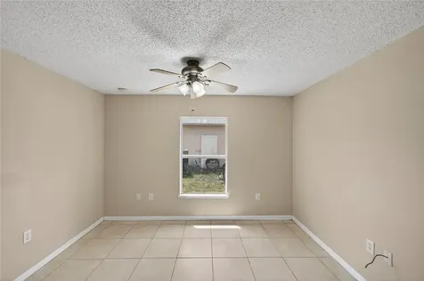 8765 105th Court Vero Beach FL 32967