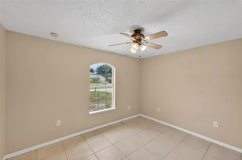 8765 105th Court Vero Beach FL 32967