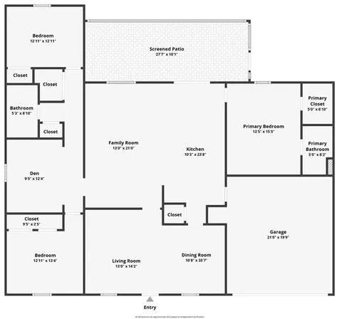 8765 105th Court Vero Beach FL 32967
